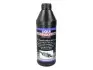Фото Спеціальна змазка (1L +) LIQUI MOLY (5169) зображення 1