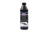 Фото Спеціальна змазка (1L +) LIQUI MOLY (5169) зображення 2