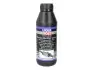 Чистящее средство для фильтров LIQUI MOLY (5171) изображение 1