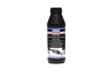 Чистящее средство для фильтров LIQUI MOLY (5171) изображение 2