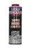 Присадка супер-дизель профи PRO-LINE SUPER DIESEL ADDITIV 1л LIQUI MOLY (5176) изображение 1