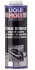 Чистящие и защитные средства LIQUI MOLY (5189) изображение 1