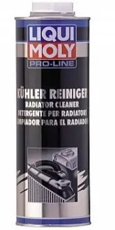 Чистящие и защитные средства LIQUI MOLY 5189