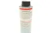 Фото Добавки до оливи LIQUI MOLY (5200) зображення 3
