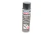 Антикор для днища кузова (битум/смола) (черный) (500ml) LIQUI MOLY (6111) изображение 1