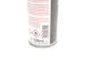 Антикор для днища кузова (битум/смола) (черный) (500ml) LIQUI MOLY (6111) изображение 3