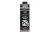 Средство Unterboden-Schutz Bitumen schwarz 1л LIQUI MOLY (6112) изображение 1