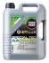 Моторна олива LIQUI MOLY 6739 Купити в Україні