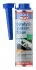 Очиститель катализатора Catalytic-System Clean 0,3л LIQUI MOLY (7110) изображение 1