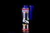 Очиститель катализатора Catalytic-System Clean 0,3л LIQUI MOLY (7110) изображение 2