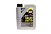 Мастило моторне TopTec 4100 5W-40 1L LIQUI MOLY 7500