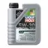Масло моторное Liqui Moly Special Tec AA 5W-30 (1 л) LIQUI MOLY 7515