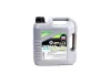 Фото Олива моторна Liqui Moly SPECIAL TEC АА 5W-30 (Каністра 4л) LIQUI MOLY (7516/7616) зображення 1
