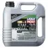 Масло моторное Liqui Moly Special Tec AA 5W-30 (4 л) LIQUI MOLY 7516