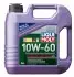 Моторне масло LIQUI MOLY (7535) зображення 1
