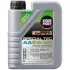 Масло моторное Liqui Moly Special Tec AA 5W-20 (1 л) LIQUI MOLY 7620 Купить в Украине