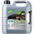 Масло моторное Liqui Moly Special Tec AA 5W-20 (4 л) LIQUI MOLY 7621 Купить в Украине