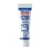 Фото Мастило для клем аккумулятора Batterie-Pol-Fett 50ml LIQUI MOLY (7643) зображення 1