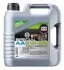 Масла моторные Special Tec AA 5W-20 4л LIQUI MOLY 7658 Купить в Украине