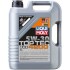 Масло моторное Liqui Moly Top Tec 4200 5W-30 (5 л) 7661