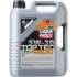 Моторне масло LIQUI MOLY 7661 Купити в Україні