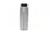 Фото Мастило моторне TopTec 4300 5W-30 1L - (A5W30LONGLIFE, A0019893701BAA, 5W30LONGLIFE) LIQUI MOLY (8030) зображення 2