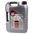 Фото Мастило моторне TopTec 4300 5W-30 5L - (A5W30LONGLIFE, A0019893701BAA, 5W30LONGLIFE) LIQUI MOLY (8031) зображення 2
