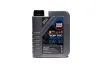 Масло моторное Liqui Moly Top Tec 4600 5W-30 (1 л) LIQUI MOLY 8032 Купить в Украине