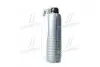 Фото Масло моторное Liqui Moly Top Tec 4600 5W-30 (5 л) LIQUI MOLY (8033) изображение 4
