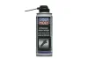Фото Очисник ДМРВ LUFTMASSENSENSOR-REINIGER 0,2 Л LIQUI MOLY (8044/4066) зображення 1