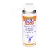 Очиститель ДМВП Luftmassensensor-reiniger 200ml LIQUI MOLY (8044) изображение 1