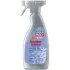 Розморожувач скла Scheiben-Enteiser 500ml LIQUI MOLY (8052) зображення 1