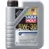 Масло моторное Liqui Moly Special Tec F 5W-30 (1 л) LIQUI MOLY 8063 Купить в Украине