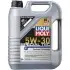 Масло моторное Liqui Moly Special Tec F 5W-30 (5 л) LIQUI MOLY 8064 Купить в Украине