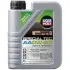 Фото Моторне масло LIQUI MOLY (8065) зображення 1