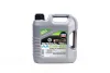 Моторне масло LIQUI MOLY 8066 Купити в Україні