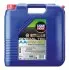 Моторне масло LIQUI MOLY 8071 Купити в Україні