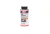 Фото Присадка Oil Additiv 0.125л LIQUI MOLY (8352) изображение 1