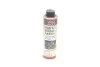 Фото Присадка Hydro-Stossel-Additiv 0.3л LIQUI MOLY (8354) изображение 1