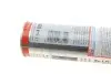 Фото Присадка Hydro-Stossel-Additiv 0.3л LIQUI MOLY (8354) изображение 2