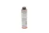 Фото Присадка Hydro-Stossel-Additiv 0.3л LIQUI MOLY (8354) изображение 3