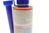 Фото Присадка Octane Plus 0.15л LIQUI MOLY (8355) изображение 2