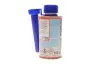 Фото Присадка Octane Plus 0.15л LIQUI MOLY (8355) изображение 5