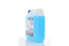 Фото Склоомивач зимовий Scheibenfrostschutz -27*C 4L LIQUI MOLY (8806) зображення 3