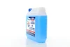 Фото Склоомивач-концентрат зимовий -80*C 4L LIQUI MOLY (8839) зображення 3