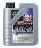 Мастило F 0W-30 1L LIQUI MOLY (8902) зображення 1
