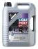 Масло двигателя LIQUI MOLY (8903) изображение 1