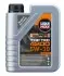 Моторна олива LIQUI MOLY 8972 Купити в Україні