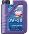Фото Масло моторное Liqui Moly Synthoil Longtime 0W-30 (1 л) LIQUI MOLY (8976) изображение 1