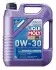 Фото Моторна олива LIQUI MOLY (8977) зображення 1